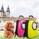 air pet carrier backpack Dog cat Capsule Pet Backpack Capsule pet carrier bag