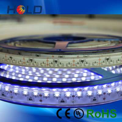 good price 120LEDs/M 335 led strip